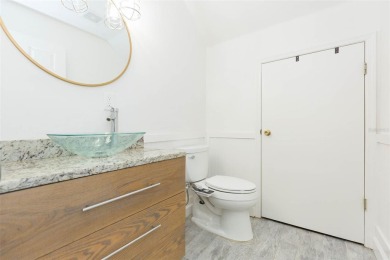 Under contract-accepting backup offers. Escape the hustle and on Heritage Isles Golf and Country Club in Florida - for sale on GolfHomes.com, golf home, golf lot