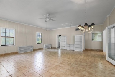 1st Weekend On Market - OPEN HOUSE - Sun., 9/7/25, 2 - 4 PM!! on Capital City Country Club in Florida - for sale on GolfHomes.com, golf home, golf lot