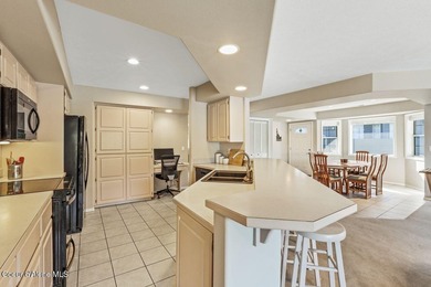 Open House Sat., Nov 1st from 1-3! Welcome to the ultimate on Twin Lakes Village Golf Course in Idaho - for sale on GolfHomes.com, golf home, golf lot