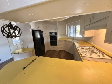 Discover the charm of Silver Spur, a vibrant all-age community on Bighorn Golf Club in California - for sale on GolfHomes.com, golf home, golf lot
