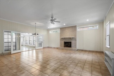 1st Weekend On Market - OPEN HOUSE - Sun., 9/7/25, 2 - 4 PM!! on Capital City Country Club in Florida - for sale on GolfHomes.com, golf home, golf lot