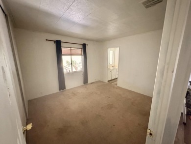 Discover the charm of Silver Spur, a vibrant all-age community on Bighorn Golf Club in California - for sale on GolfHomes.com, golf home, golf lot