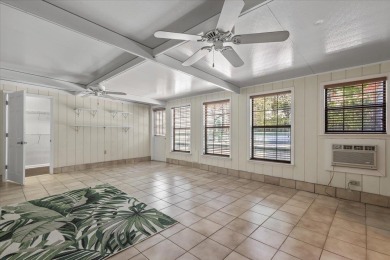 1st Weekend On Market - OPEN HOUSE - Sun., 9/7/25, 2 - 4 PM!! on Capital City Country Club in Florida - for sale on GolfHomes.com, golf home, golf lot