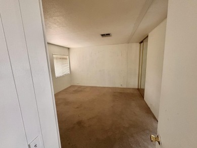 Discover the charm of Silver Spur, a vibrant all-age community on Bighorn Golf Club in California - for sale on GolfHomes.com, golf home, golf lot