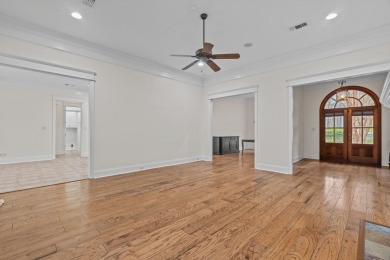 Gorgeous move-in ready home in the sought after Timberton on Timberton Golf Club in Mississippi - for sale on GolfHomes.com, golf home, golf lot