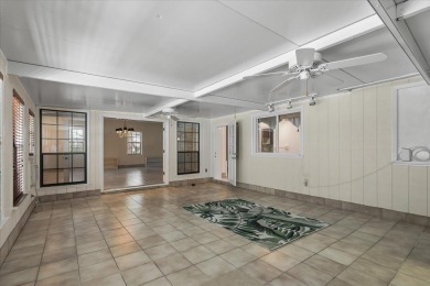 1st Weekend On Market - OPEN HOUSE - Sun., 9/7/25, 2 - 4 PM!! on Capital City Country Club in Florida - for sale on GolfHomes.com, golf home, golf lot