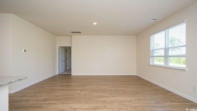 Discover this spacious and beautifully maintained 5-bedroom, 3 on Arrowhead Country Club in South Carolina - for sale on GolfHomes.com, golf home, golf lot