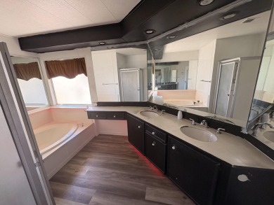 Discover the charm of Silver Spur, a vibrant all-age community on Bighorn Golf Club in California - for sale on GolfHomes.com, golf home, golf lot