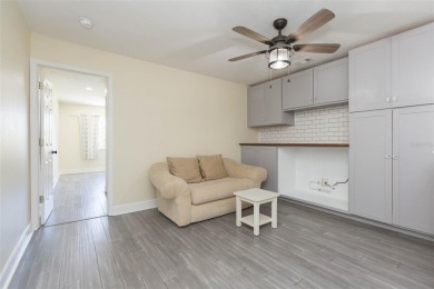 Under contract-accepting backup offers. Escape the hustle and on Heritage Isles Golf and Country Club in Florida - for sale on GolfHomes.com, golf home, golf lot