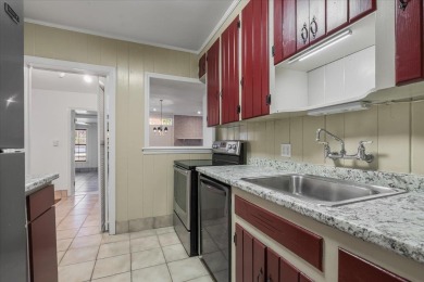 1st Weekend On Market - OPEN HOUSE - Sun., 9/7/25, 2 - 4 PM!! on Capital City Country Club in Florida - for sale on GolfHomes.com, golf home, golf lot