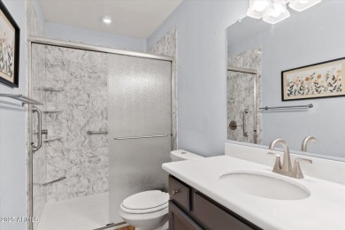 Attention Investors - This beautifully maintained and updated on  in Arizona - for sale on GolfHomes.com, golf home, golf lot