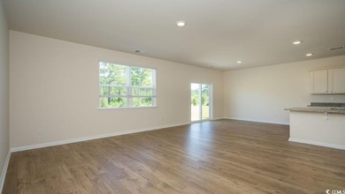 Discover this spacious and beautifully maintained 5-bedroom, 3 on Arrowhead Country Club in South Carolina - for sale on GolfHomes.com, golf home, golf lot