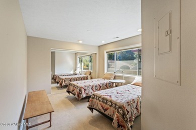 Open House Sat., Nov 1st from 1-3! Welcome to the ultimate on Twin Lakes Village Golf Course in Idaho - for sale on GolfHomes.com, golf home, golf lot