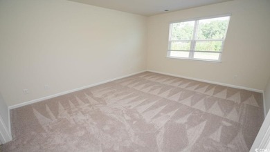 Discover this spacious and beautifully maintained 5-bedroom, 3 on Arrowhead Country Club in South Carolina - for sale on GolfHomes.com, golf home, golf lot