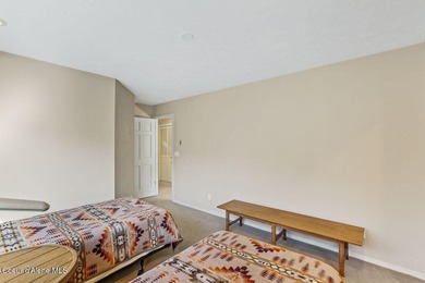 Open House Sat., Nov 1st from 1-3! Welcome to the ultimate on Twin Lakes Village Golf Course in Idaho - for sale on GolfHomes.com, golf home, golf lot