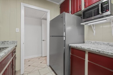 1st Weekend On Market - OPEN HOUSE - Sun., 9/7/25, 2 - 4 PM!! on Capital City Country Club in Florida - for sale on GolfHomes.com, golf home, golf lot
