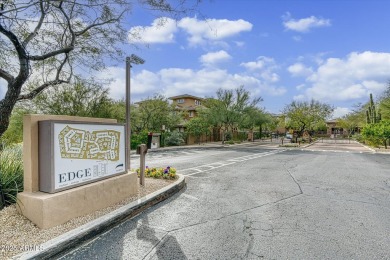 Attention Investors - This beautifully maintained and updated on  in Arizona - for sale on GolfHomes.com, golf home, golf lot