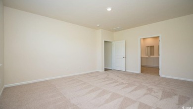 Discover this spacious and beautifully maintained 5-bedroom, 3 on Arrowhead Country Club in South Carolina - for sale on GolfHomes.com, golf home, golf lot