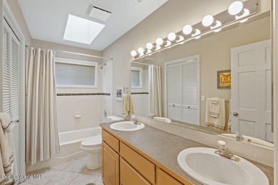 Open House Sat., Nov 1st from 1-3! Welcome to the ultimate on Twin Lakes Village Golf Course in Idaho - for sale on GolfHomes.com, golf home, golf lot