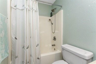 Charming 3 bedroom 2 bath home situated on an oversized lot in on Heron Creek Golf and Country Club in Florida - for sale on GolfHomes.com, golf home, golf lot