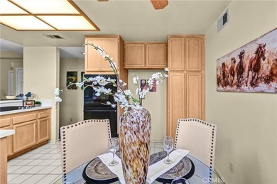 Come check out this superbly maintained 2-bedroom, 2-bath condo on Ocean Hills Country Club in California - for sale on GolfHomes.com, golf home, golf lot