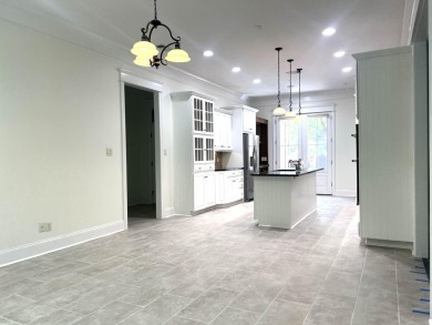 Gorgeous move-in ready home in the sought after Timberton on Timberton Golf Club in Mississippi - for sale on GolfHomes.com, golf home, golf lot