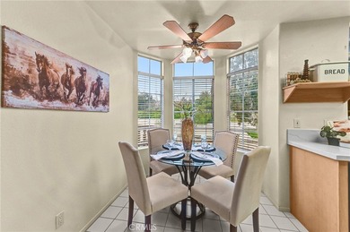 Come check out this superbly maintained 2-bedroom, 2-bath condo on Ocean Hills Country Club in California - for sale on GolfHomes.com, golf home, golf lot