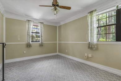 1st Weekend On Market - OPEN HOUSE - Sun., 9/7/25, 2 - 4 PM!! on Capital City Country Club in Florida - for sale on GolfHomes.com, golf home, golf lot