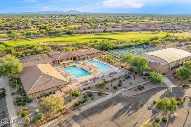 Stunning Home with Spectacular Views!
Prepare to fall in love on Mountain Brook Golf Club in Arizona - for sale on GolfHomes.com, golf home, golf lot