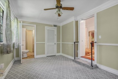 1st Weekend On Market - OPEN HOUSE - Sun., 9/7/25, 2 - 4 PM!! on Capital City Country Club in Florida - for sale on GolfHomes.com, golf home, golf lot