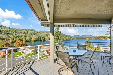 Open House Sat., Nov 1st from 1-3! Welcome to the ultimate on Twin Lakes Village Golf Course in Idaho - for sale on GolfHomes.com, golf home, golf lot