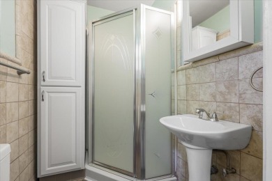 1st Weekend On Market - OPEN HOUSE - Sun., 9/7/25, 2 - 4 PM!! on Capital City Country Club in Florida - for sale on GolfHomes.com, golf home, golf lot