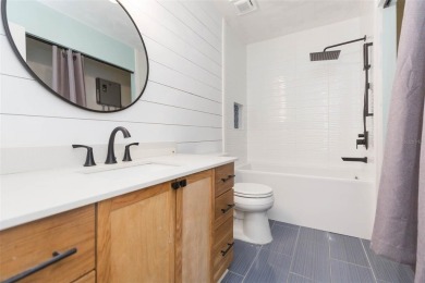 Under contract-accepting backup offers. Escape the hustle and on Heritage Isles Golf and Country Club in Florida - for sale on GolfHomes.com, golf home, golf lot