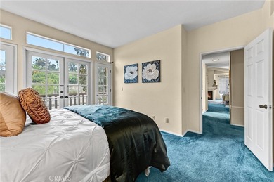 Come check out this superbly maintained 2-bedroom, 2-bath condo on Ocean Hills Country Club in California - for sale on GolfHomes.com, golf home, golf lot