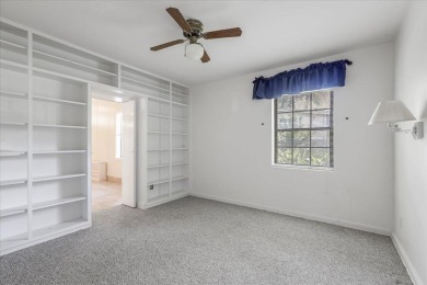 1st Weekend On Market - OPEN HOUSE - Sun., 9/7/25, 2 - 4 PM!! on Capital City Country Club in Florida - for sale on GolfHomes.com, golf home, golf lot