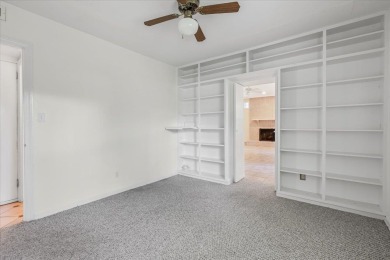 1st Weekend On Market - OPEN HOUSE - Sun., 9/7/25, 2 - 4 PM!! on Capital City Country Club in Florida - for sale on GolfHomes.com, golf home, golf lot