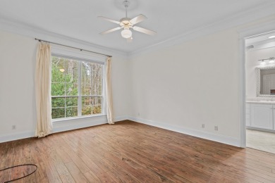 Gorgeous move-in ready home in the sought after Timberton on Timberton Golf Club in Mississippi - for sale on GolfHomes.com, golf home, golf lot