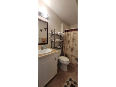 MOTIVATED Seller!!! 2Bed/2Bath+Bonus Room PET FRIENDLY! GOLF on Blue Heron Pines Golf Course in Florida - for sale on GolfHomes.com, golf home, golf lot