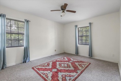 1st Weekend On Market - OPEN HOUSE - Sun., 9/7/25, 2 - 4 PM!! on Capital City Country Club in Florida - for sale on GolfHomes.com, golf home, golf lot