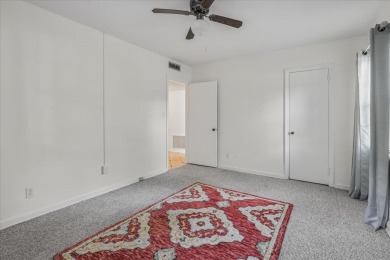 1st Weekend On Market - OPEN HOUSE - Sun., 9/7/25, 2 - 4 PM!! on Capital City Country Club in Florida - for sale on GolfHomes.com, golf home, golf lot