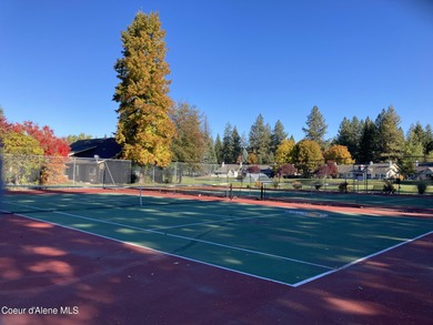 Open House Sat., Nov 1st from 1-3! Welcome to the ultimate on Twin Lakes Village Golf Course in Idaho - for sale on GolfHomes.com, golf home, golf lot