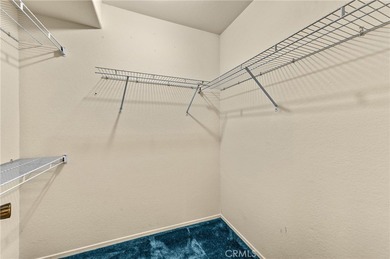 Come check out this superbly maintained 2-bedroom, 2-bath condo on Ocean Hills Country Club in California - for sale on GolfHomes.com, golf home, golf lot