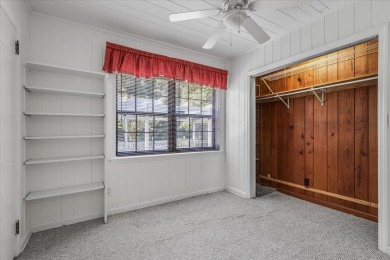 1st Weekend On Market - OPEN HOUSE - Sun., 9/7/25, 2 - 4 PM!! on Capital City Country Club in Florida - for sale on GolfHomes.com, golf home, golf lot