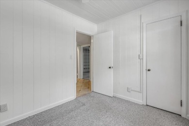 1st Weekend On Market - OPEN HOUSE - Sun., 9/7/25, 2 - 4 PM!! on Capital City Country Club in Florida - for sale on GolfHomes.com, golf home, golf lot