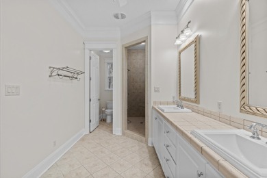 Gorgeous move-in ready home in the sought after Timberton on Timberton Golf Club in Mississippi - for sale on GolfHomes.com, golf home, golf lot