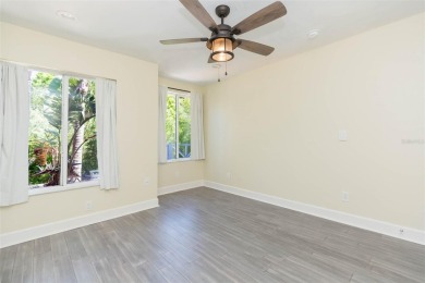 Under contract-accepting backup offers. Escape the hustle and on Heritage Isles Golf and Country Club in Florida - for sale on GolfHomes.com, golf home, golf lot