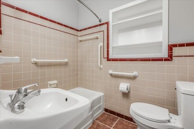 1st Weekend On Market - OPEN HOUSE - Sun., 9/7/25, 2 - 4 PM!! on Capital City Country Club in Florida - for sale on GolfHomes.com, golf home, golf lot