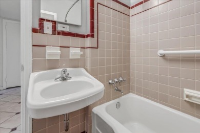 1st Weekend On Market - OPEN HOUSE - Sun., 9/7/25, 2 - 4 PM!! on Capital City Country Club in Florida - for sale on GolfHomes.com, golf home, golf lot