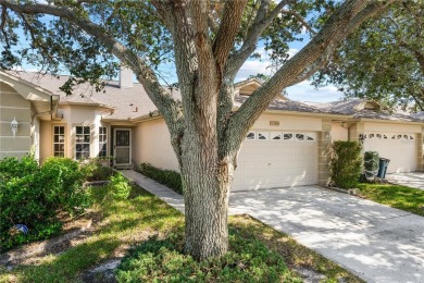 * * COME SEE THIS AMAZING HOME! * * This charming home located on Countryside Country Club in Florida - for sale on GolfHomes.com, golf home, golf lot
