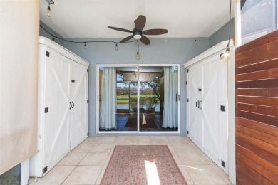 Under contract-accepting backup offers. Escape the hustle and on Heritage Isles Golf and Country Club in Florida - for sale on GolfHomes.com, golf home, golf lot
